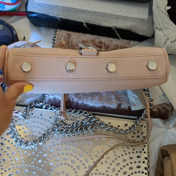 Mini Mab - Picture 5 of 6